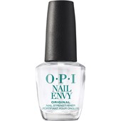 OPI - Nail care polish - Nail Envy Original Nail Strengthener