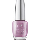 OPI - Spring '23 Me, Myself, and OPI - Infinite Shine 2 Long-Wear Lacquer