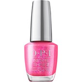 OPI - Spring '23 Me, Myself, and OPI - Infinite Shine 2 Long-Wear Lacquer