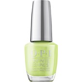 OPI - Summer '23 Summer Make The Rules - Infinite Shine 2 Long-Wear Lacquer