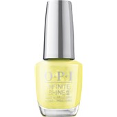 OPI - Summer '23 - Infinite Shine 2 Long-Wear Lacquer