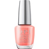 OPI - Summer '23 Summer Make The Rules - Infinite Shine 2 Long-Wear Lacquer