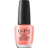 OPI - Summer '23 Summer Make The Rules - Nail Lacquer