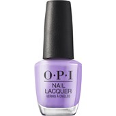OPI - Summer '23 Summer Make The Rules - Nail Lacquer