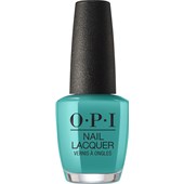 OPI - Tokyo Collection - Nail Lacquer