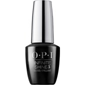 OPI - Unter- und Überlack - Infinite Shine 3 Gloss