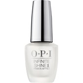 OPI - Base et durcisseur - ProStay Primer