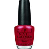OPI - Venice - Nail Polish