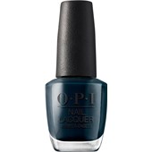 OPI - Washngton Collection - Nail Polish