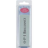OPI - Accessories - Brilliance Block