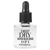 OPI - Accessories - Drip & Dry