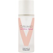 ORIMEI by Victoria Swarovski - Gezichtsverzorging - Pimp Me Up Facial Mist