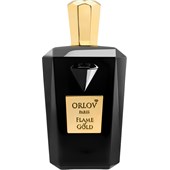 ORLOV - Flame of Gold - Eau de Parfum Spray
