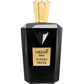ORLOV - Golden Prince - Eau de Parfum Spray