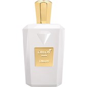 ORLOV - Orlov - Eau de Parfum Spray
