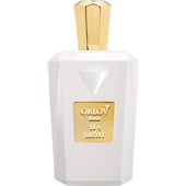 ORLOV - Sea of Light - Eau de Parfum Spray