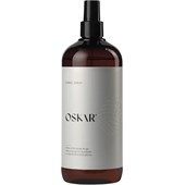 OSKAR - Fragrance - Fabric Spray