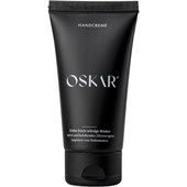 OSKAR - Body - Hand Cream