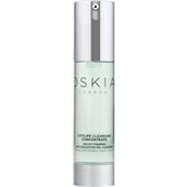 OSKIA LONDON - Cleansing & Peeling - City Life Cleansing Concentrate