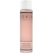 OSKIA LONDON - Cleansing & Peeling - Floral Water Toner