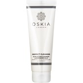 OSKIA LONDON - Cleansing & Peeling - Perfect Cleanser