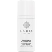 OSKIA LONDON - Cleansing & Peeling - Renaissance Cleansing Gel