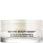 OSKIA LONDON - Moisturiser - Bedtime Beauty Boost