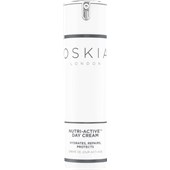 OSKIA LONDON - Moisturiser - Nutri Active Day Cream