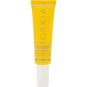 OSKIA LONDON - Moisturiser - SPF 30 Vitamin Face Cream