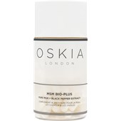 OSKIA LONDON - Nahrungsergänzung - MSM Bio-Plus