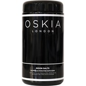 OSKIA LONDON - Péče - Zklidnující a hydratacní pena do koupele