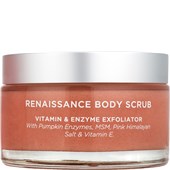 OSKIA LONDON - Skin care - Renaissance Body Scrub