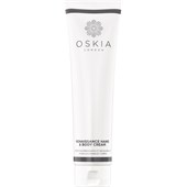 OSKIA LONDON - Pflege - Renaissance Hand + Body Cream