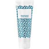OSKIA LONDON - Pflege - Renaissance Hand Cream