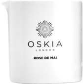 OSKIA LONDON - Pflege - Skin Smoothing Massage Candle