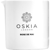 OSKIA LONDON - Skin care - Skin Smoothing Massage Candle