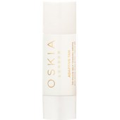 OSKIA LONDON - Self-tanners - Adaptive Tan Drops
