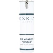 OSKIA LONDON - Seren - Eye Wonder