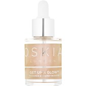 OSKIA LONDON - Seren - Get Up & Glow