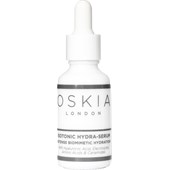 OSKIA LONDON - Seren - Isotonic Hydra-Serum