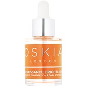 OSKIA LONDON - Serums - Renaissance Brightlight Serum