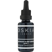 OSKIA LONDON - Serums - Retinoid Sleep Serum Level 1