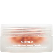 OSKIA LONDON - Seren - Super C Smart Nutrient Beauty