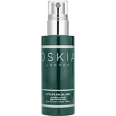 OSKIA LONDON - Toner & Mist - City Life Facial Mist