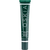 OSKIA LONDON - Treatment - City Life I-Zone Balm Eye & Lip