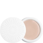 OSKIA LONDON - Treatment - Cupids Bow Lip Balm