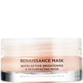 OSKIA LONDON - Treatment - Renaissance Mask