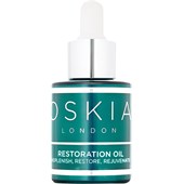 OSKIA LONDON - Treatment - Restoration Oil