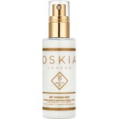 OSKIA LONDON - Treatment - SPF30 Vitamin Mist