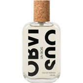 Obvious - Unisexdüfte - Un Bois Eau de Parfum Spray